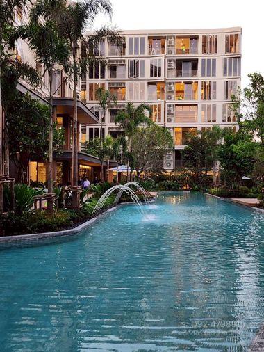 รูป 🔥 ขายคอนโด เชียงใหม่สุดหรู! ทำเลเชื่อมต่อ Central Festival! 🔥 - รูปที่ 58/147