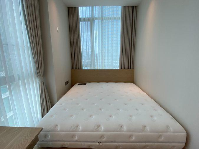 picture 🏙️ PFD-08938 Supalai Oriental Sukhumvit 39 | Building C | 84 sq.m. - 6/14