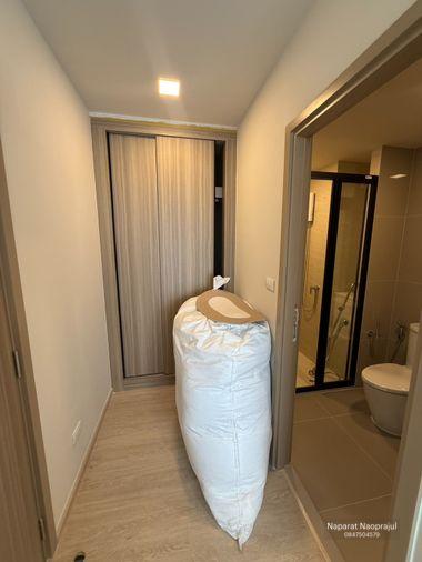 picture 🏝️ 2-Bedroom Condo in Cherngtalay | THE BASE Cherngtalay | THB 7.91M - 7/24