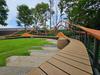 listing thumbnail image 24