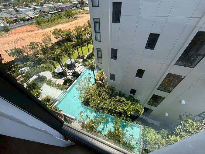 รูป Best Location in Phuket - Canvas Unit 020403 - รูปที่ 1/26