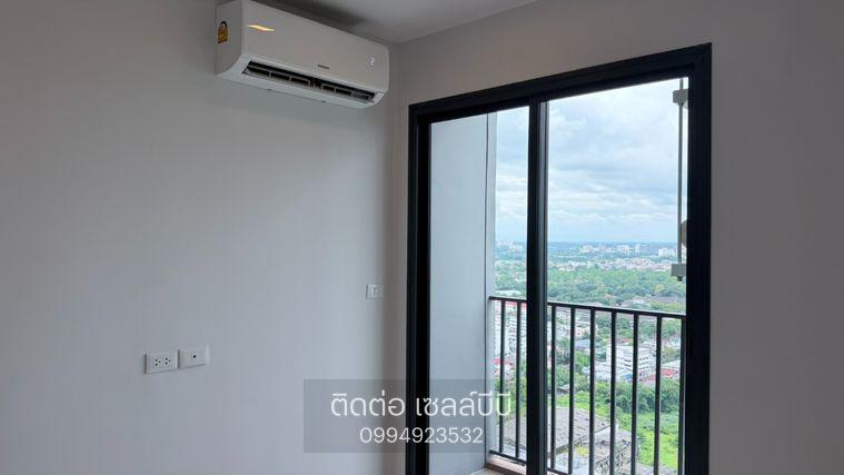 picture ðĨ For Sale: Luxury ,Chiang Mai! Walk to Central Festival! ðĨ - 11/39