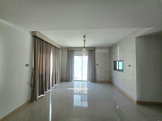 picture Single corner unit for sale in Grand Valley, a quality project located near Nong Mon, Chonburi. - 2/13