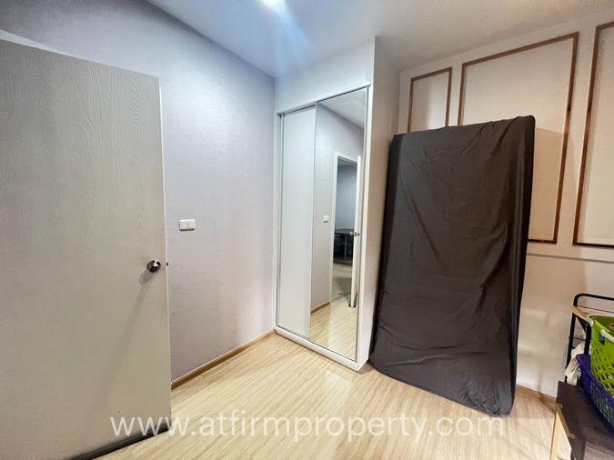รูป 💖💖ขายห้อง! คอนโด Plum Condo Pinklao Station / 2 ห้องนอน ขนาด 50 ตรม. ราคาขายเพียง 4.05 ล้านบาท!! / สนใจสอบถามได้นะคะ Line ID : atfirm2010 💖💖 - รูปที่ 11/21