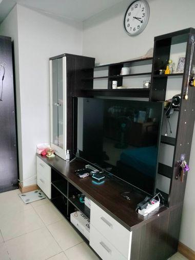 รูป MW๙๐🔴🟢🟡กดปุ่มแอดไลน์ได้เลยนะคะ🔴💎💥ศุภาลัย ปาร์ค แยกติวานนท์ - รูปที่ 7/14
