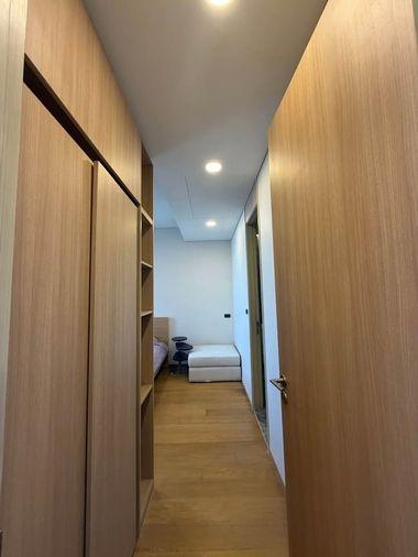 picture ✨Condo for Rent :  Siamese Exclusive Sukhumvit 42  (AP-02) ( line : @condo91 ) - 16/24