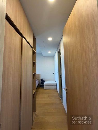 picture ✨Condo for Rent : Siamese Exclusive Sukhumvit 42 (AP-02) ( line : @condo91 ) - 16/24