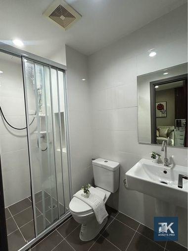 picture 🟪🟦🟩🟨🟧 For Rent The Base Park West Sukhumvit 77 🛎️🛎️ | 𝗟𝗶𝗻𝗲@: @𝗮𝘀𝘀𝗲𝘁𝘀𝗽𝗿𝗼 - 7/8