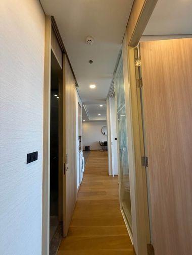 picture ✨Condo for Rent :  Siamese Exclusive Sukhumvit 42  (AP-02) ( line : @condo91 ) - 15/24