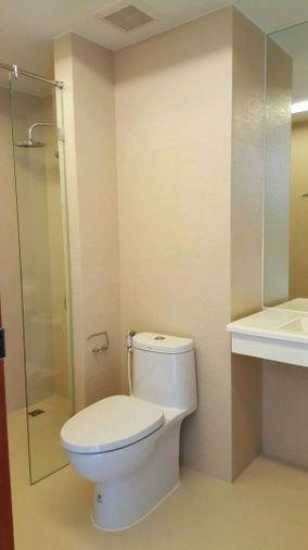picture 🏙️✨ FOR RENT: Emerald Residence Ratchada 💰 Rental Price: 11,500 THB/month | 📲 Line ID: @condobkk (with @) - 2/5