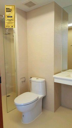 picture 🏙️✨ FOR RENT: Emerald Residence Ratchada 💰 Rental Price: 11,500 THB/month | 📲 Line ID: @condobkk (with @) - 2/5