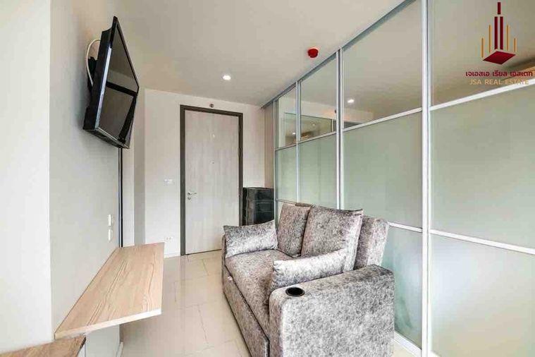 รูป ✨ ขาย  เซนส์ พหลโยธิน ✨  💰 ราคา 2,390,000  บาท - รูปที่ 2/9