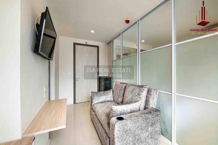 รูป ✨ ขาย เซนส์ พหลโยธิน ✨ 💰 ราคา 2,390,000 บาท - รูปที่ 2/9