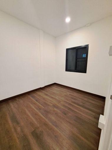 picture BEN100826 For sale :Town house Pakkret villege - 12/14
