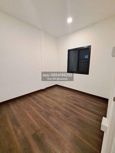 picture BEN100826 For sale :Town house Pakkret villege - 12/14