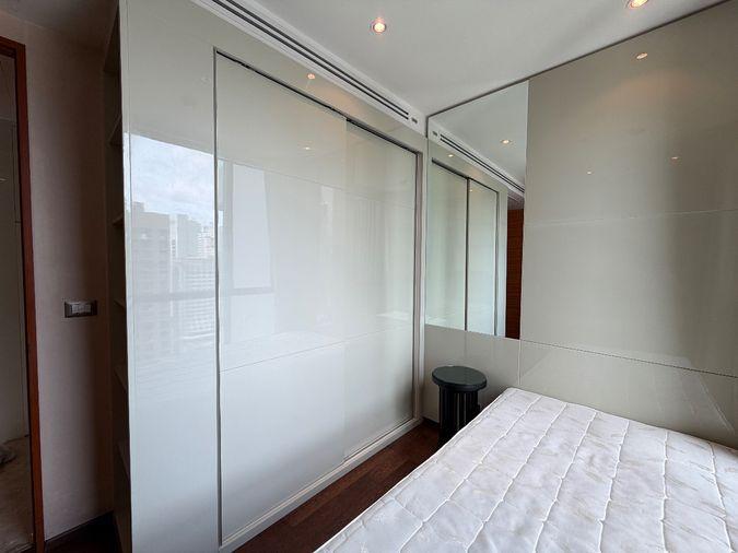 picture Best priced 2-Bedroom unit in the building only 39,900THB/Month! - 16/20