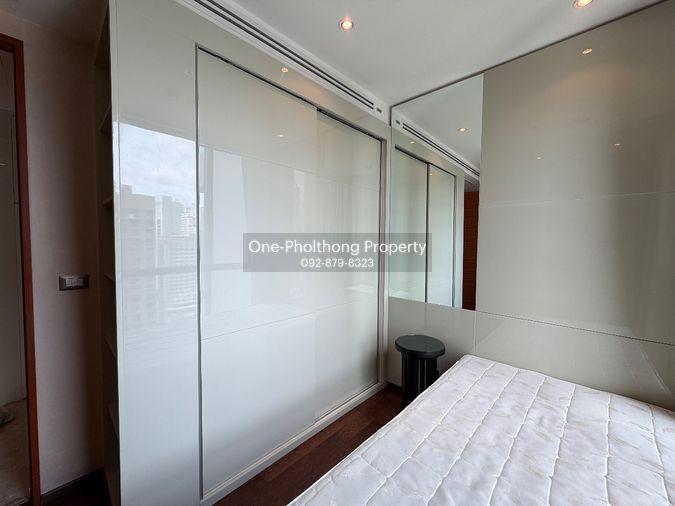 picture Best priced 2-Bedroom unit in the building only 39,900THB/Month! - 16/20