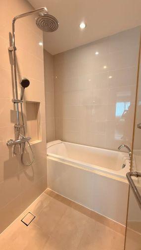 รูป RS7331 ให้เช่า  ขาย Bright 24 Sukhumvit 24 Luxury Residence ใจกลางสุขุมวิท ใกล้ BTS พร้อมพงษ์ - รูปที่ 8/8