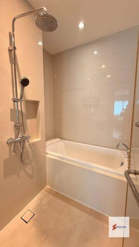 รูป RS7331 ให้เช่า ขาย Bright 24 Sukhumvit 24 Luxury Residence ใจกลางสุขุมวิท ใกล้ BTS พร้อมพงษ์ - รูปที่ 8/8