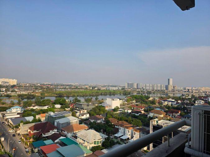 picture For rent :victoria lake view😊 - 17/18