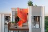 listing thumbnail image 16