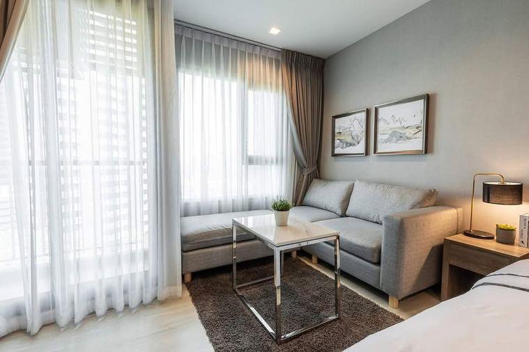 picture For Rent: Life One Wireless Ready to Move in - 5/10