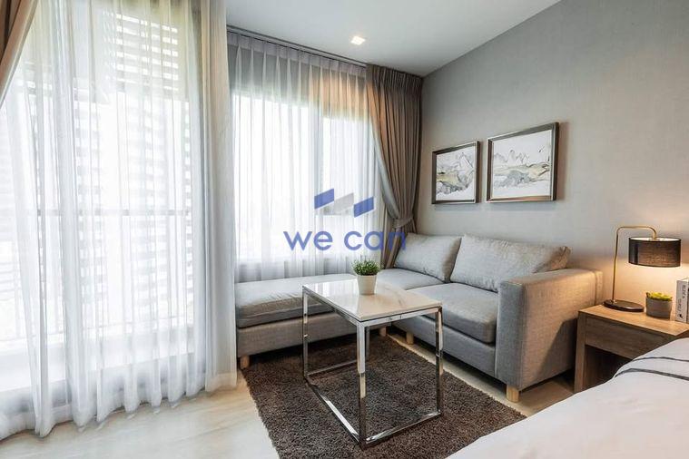 picture For Rent: Life One Wireless Ready to Move in - 5/10
