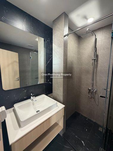 picture High-floor unit 2bedroom 2bathroom with city view - 7/11