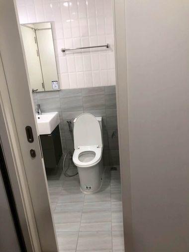 รูป 🤝🏻RB25690 ให้เช่าถูกมาก👍กรู๊ฟ สเคป 48✅แอดไลน์ @mproperty( มี @ ด้วย) แอดมินตอบไว - รูปที่ 15/20