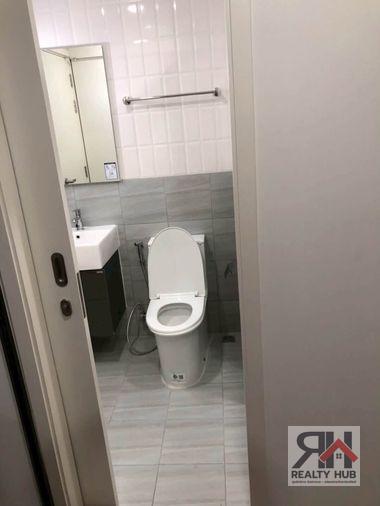 รูป 🤝🏻RB25690 ให้เช่าถูกมาก👍กรู๊ฟ สเคป 48✅แอดไลน์ @mproperty( มี @ ด้วย) แอดมินตอบไว - รูปที่ 15/20
