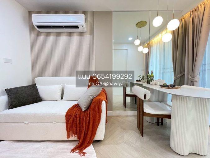 picture Sasikarn100826 For Sale : 🏙️…ᴛʜᴇ ᴄʟᴏᴠᴇʀ ᴛʜᴏɴɢʟᴏʀ…🏙️ - 18/21