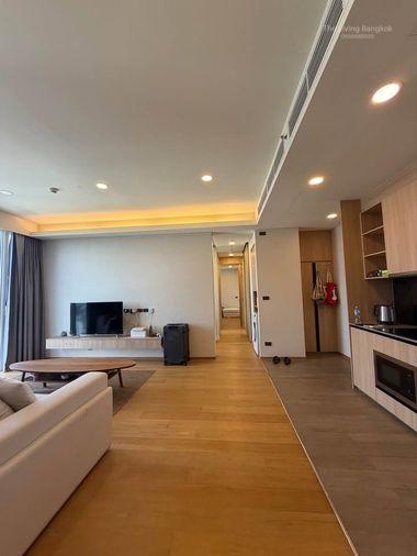 รูป ✨Condo for Rent : Siamese Exclusive Sukhumvit 42 (AP-02) ( line : @condo91 ) - รูปที่ 12/24