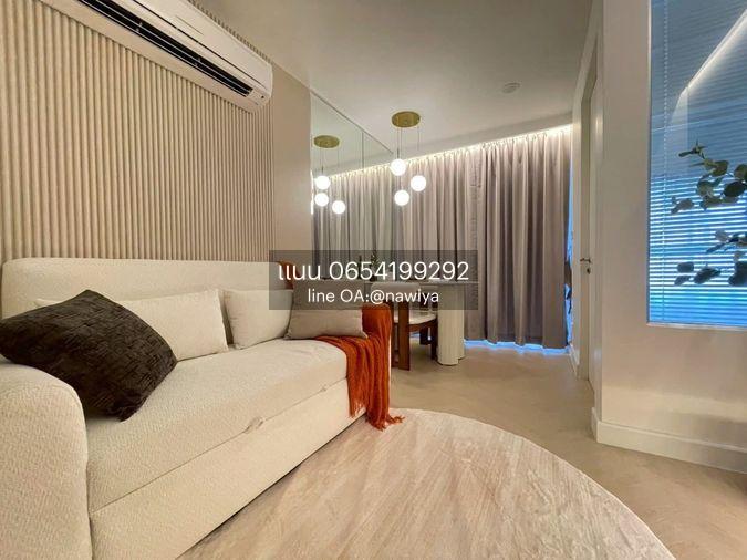 picture Sasikarn100826 For Sale : 🏙️…ᴛʜᴇ ᴄʟᴏᴠᴇʀ ᴛʜᴏɴɢʟᴏʀ…🏙️ - 21/21