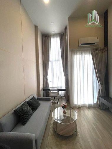 รูป ♥️♠️♦️♟️E65609 คัลเจอร์ ทองหล่อ ( Culture Thonglor )📲LINE: @theagentpro ♟️♦️♠️♥️ - รูปที่ 3/5