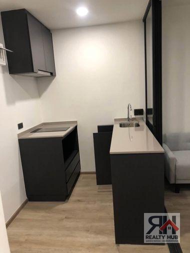 รูป 🤝🏻RB25690 ให้เช่าถูกมาก👍กรู๊ฟ สเคป 48✅แอดไลน์ @mproperty( มี @ ด้วย) แอดมินตอบไว - รูปที่ 11/20