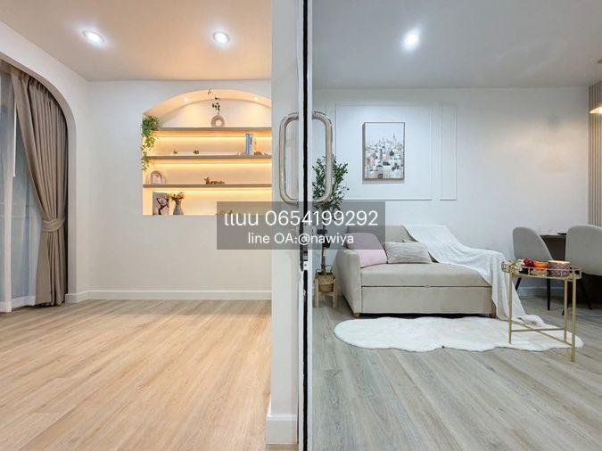 picture Sasikarn100826 For sale Baan Prachaniwet - 10/13