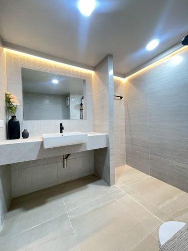 picture Sasikarn100826  ----For sale----Raintree Villa Sukhumvit 53 - 17/19