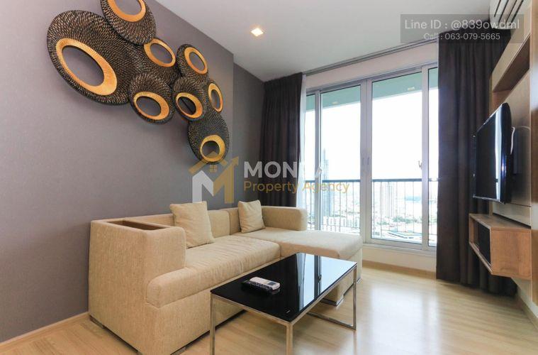 picture ðĨ Available Now! Rhythm Sathorn - Book Before It's Gone! ðĨ MD-26066772 - 7/18