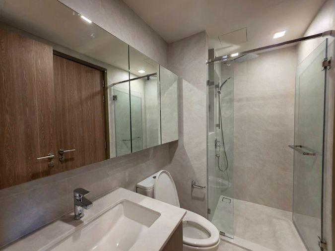 รูป 🔥 ขายคอนโด เชียงใหม่สุดหรู! เลี้ยงสัตว์ได้! ทำเลเชื่อมต่อ Central Festival! 🔥 - รูปที่ 12/56
