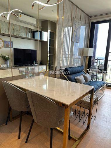 picture 🔥 Available Now! Maru Ekkamai 2 (Pet-friendly) - Book Before It's Gone! 🔥 MD-26066751 - 3/10