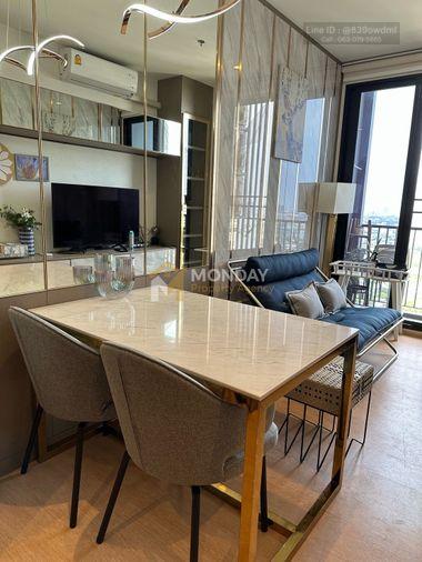 picture ðĨ Available Now! Maru Ekkamai 2 (Pet-friendly) - Book Before It's Gone! ðĨ MD-26066751 - 3/10
