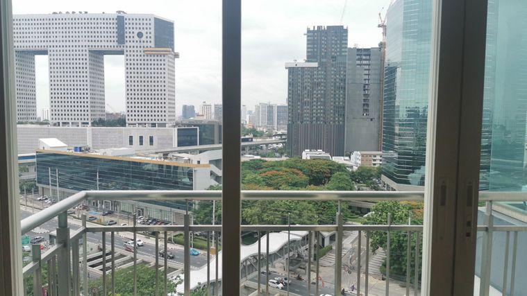 picture 🔥🔥For Rent ✅ Wind Ratchayothin ✅ 1 Bedroom , 1 Bathroom, Size 54 Sqm., Near Major Ratchayothin, BTS-Ratchayothin 🔥🔥  - 7/8
