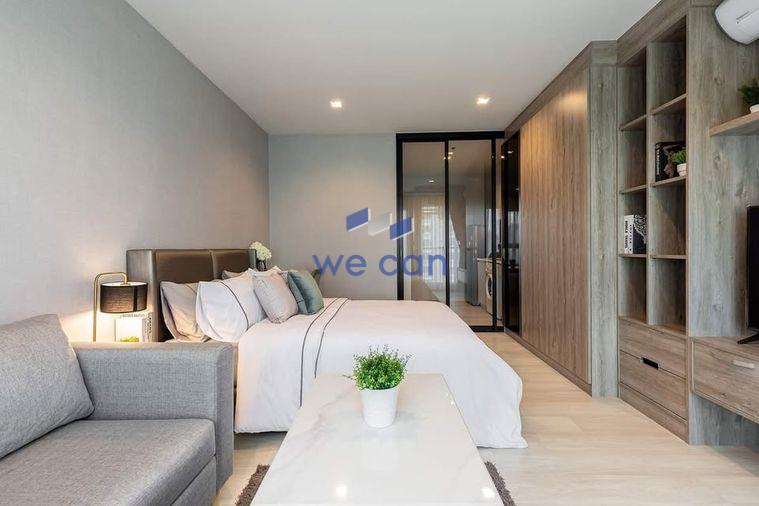 picture For Rent: Life One Wireless Ready to Move in - 2/10