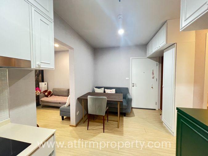 รูป 💖💖ขายห้อง! คอนโด Plum Condo Pinklao Station / 2 ห้องนอน ขนาด 50 ตรม. ราคาขายเพียง 4.05 ล้านบาท!! / สนใจสอบถามได้นะคะ Line ID : atfirm2010 💖💖 - รูปที่ 5/21