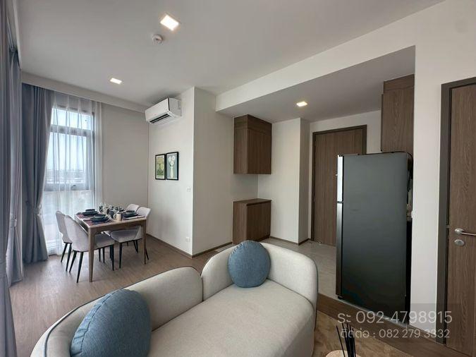 picture Own in Cherngtalay, Invest in Phuket – CANVAS - 3/12