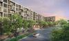 listing thumbnail image 53