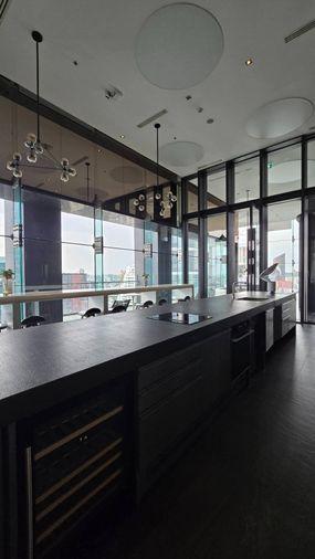 รูป ✨Condo for Rent : Noble Around Ari  (AP-02) ( line : @condo91 ) - รูปที่ 9/13