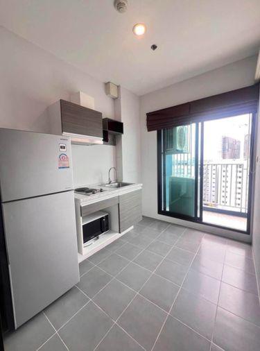 picture For Rent   The Niche Mono Ratchavipha   10,000 - 6/7
