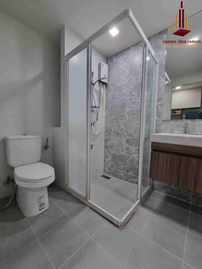 picture ✨ For Rent: Ivory Ratchada - Ladprao Condo ✨💰 Only 16,000 THB/month - 4/4