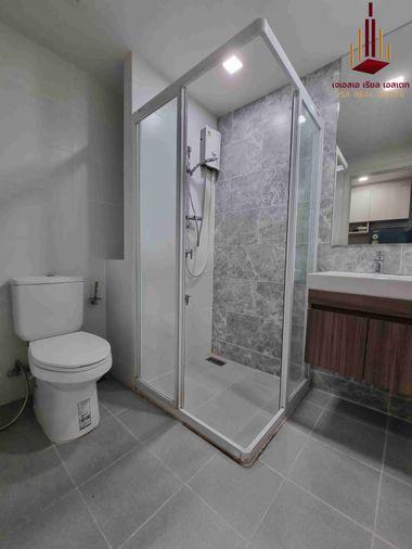 picture ✨ For Rent: Ivory Ratchada - Ladprao Condo ✨💰 Only 16,000 THB/month - 4/4